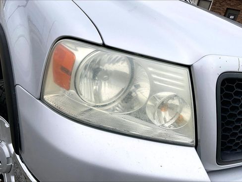 Used 2004 Ford F150 XLT image 26