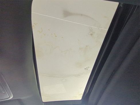 Used 2021 Honda Passport Touring image 24