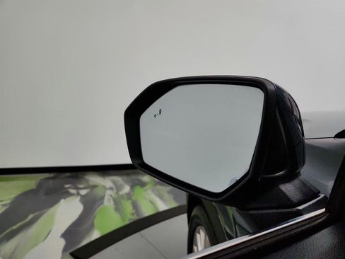 Used 2020 Hyundai Palisade SEL FWD image 24