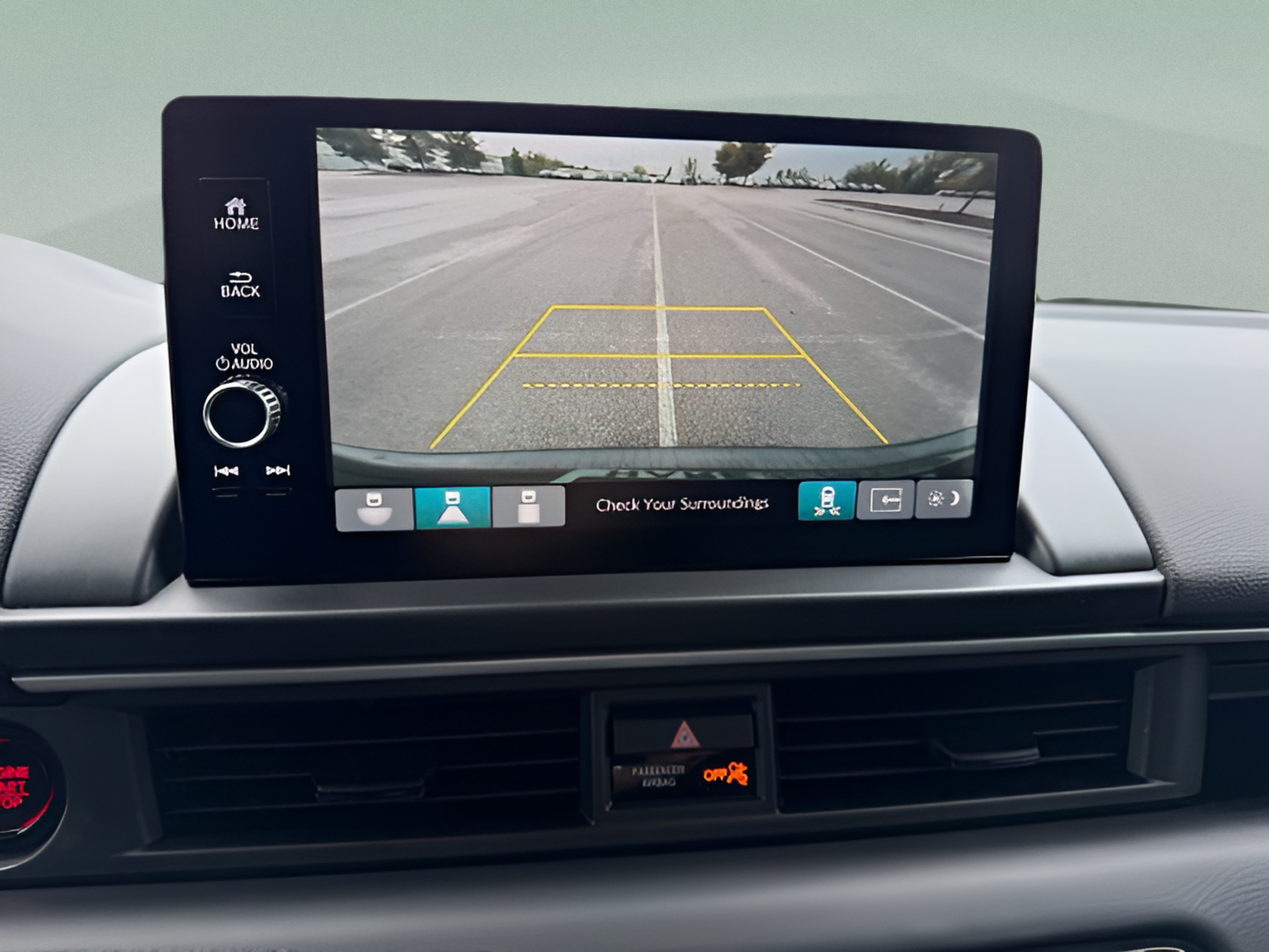 Used 2024 Honda Pilot EX-L image 16