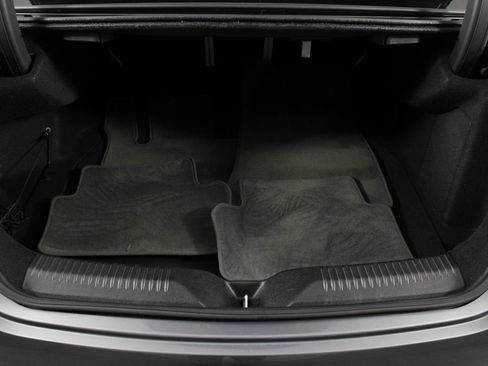 Used 2019 Mercedes-Benz CLS 450 CLS 450 image 15