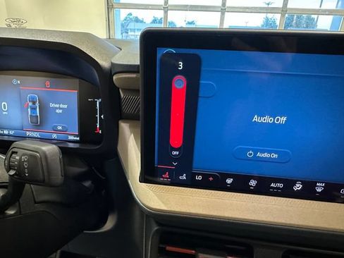 New 2026 Ford Maverick Lariat AWD/4WD image 14