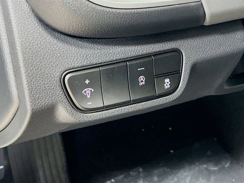 New 2026 Kia Seltos LX image 10