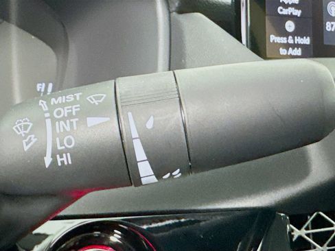 New 2026 Honda Accord Sport image 14