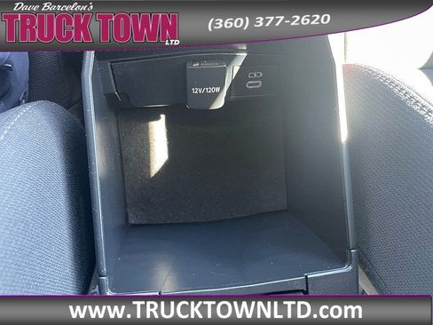 Used 2023 Toyota Corolla LE FWD image 34