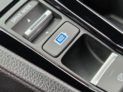 New 2026 Honda Accord Sport image 20