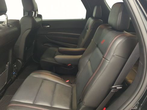 Used 2024 Dodge Durango R/T image 14