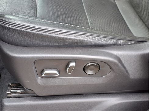 Used 2023 GMC Sierra 1500 Denali image 21