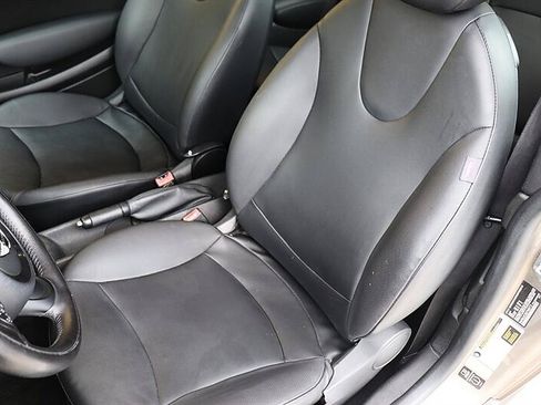 Used 2013 MINI Cooper Hardtop FWD image 10