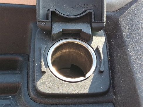 Used 2020 RAM 1500 Big Horn image 24