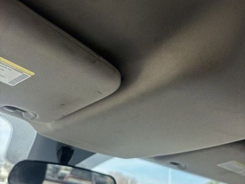 Used 2015 RAM 3500 Tradesman w/ Popular Equipment Group image 22