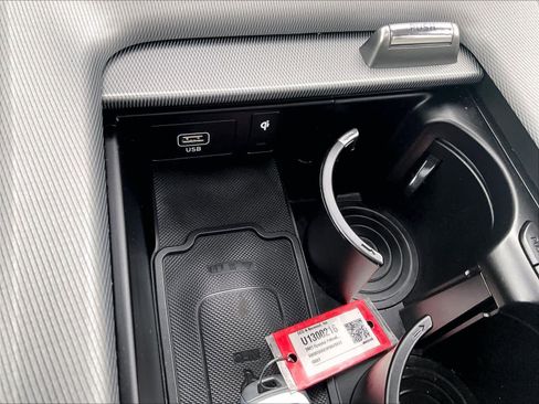 Used 2023 Hyundai Palisade Limited image 28