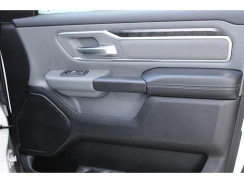 Used 2019 RAM 1500 Big Horn image 21