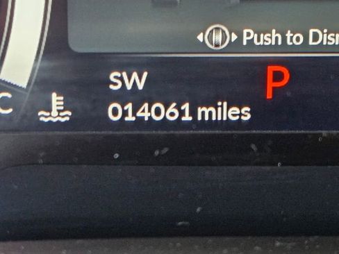 Certified 2023 Acura RDX A-Spec AWD/4WD image 26