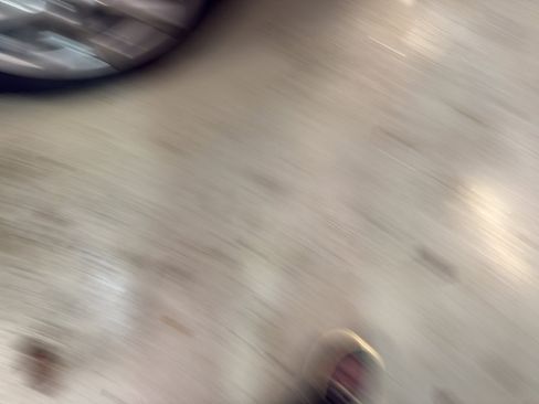 Used 2016 MAZDA MAZDA3 i Touring image 34