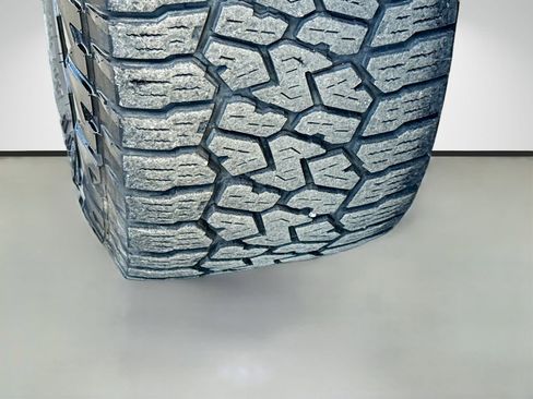 Used 2019 Ford F350 XL w/ Power Equipment Group AWD/4WD image 40