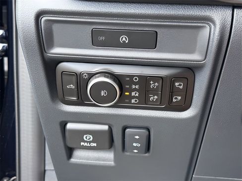 New 2025 Ford F150 Tremor w/ Bed Utility Package image 39