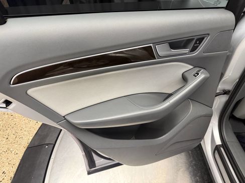 Used 2014 Audi Q5 2.0T Premium Plus image 23