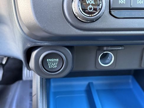 New 2026 Ford Maverick XLT w/ XLT Luxury Package image 17