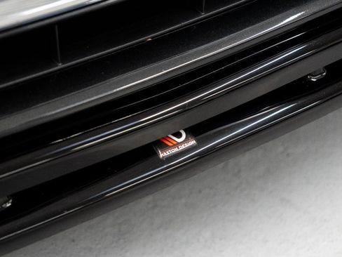 Used 2019 Audi A6 3.0T Prestige w/ Prestige Package image 4