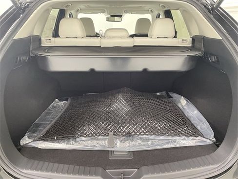 New 2025 MAZDA CX-5 AWD 2.5 S w/ Preferred Package image 15