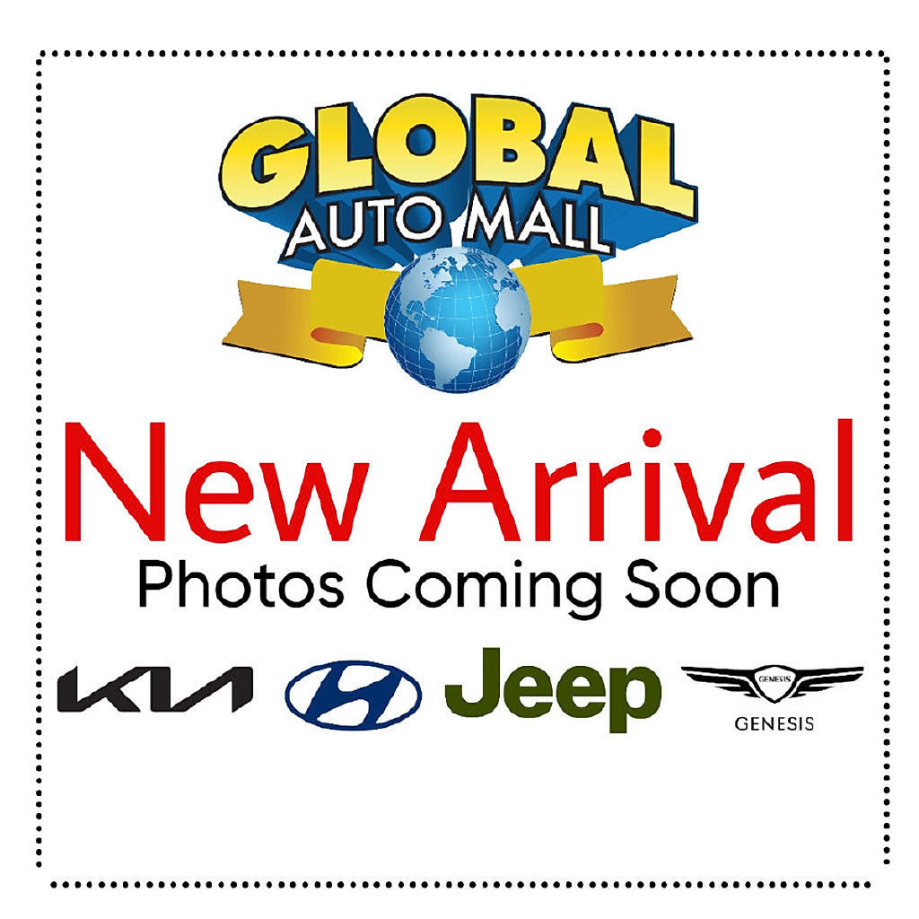 Used 2019 GMC Canyon Denali AWD/4WD image 1