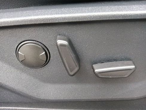 Certified 2023 Ford F150 Tremor w/ Trailer Tow Package image 33