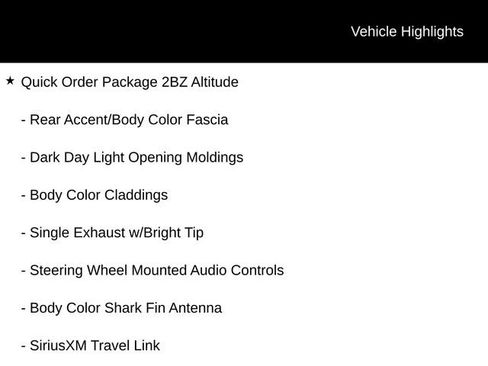 Used 2019 Jeep Grand Cherokee Altitude image 26