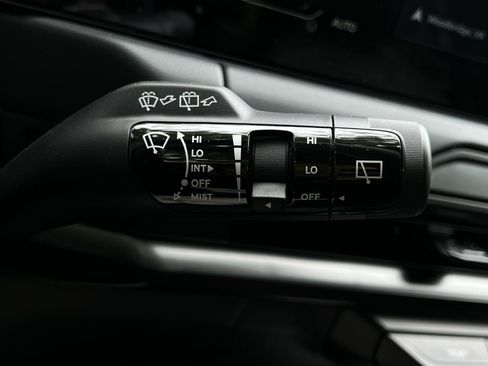New 2027 Kia Telluride SX X-Pro AWD/4WD image 28
