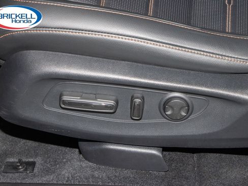 Used 2024 Honda CR-V Sport-L image 29