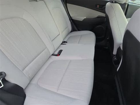 Used 2023 Hyundai Kona SEL image 20