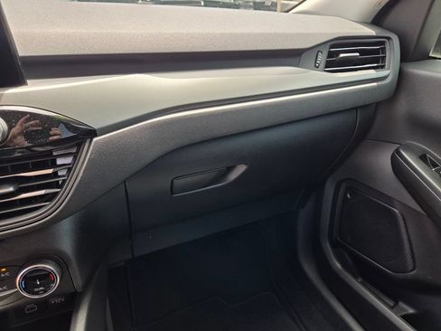 Used 2024 Ford Escape Active FWD image 26