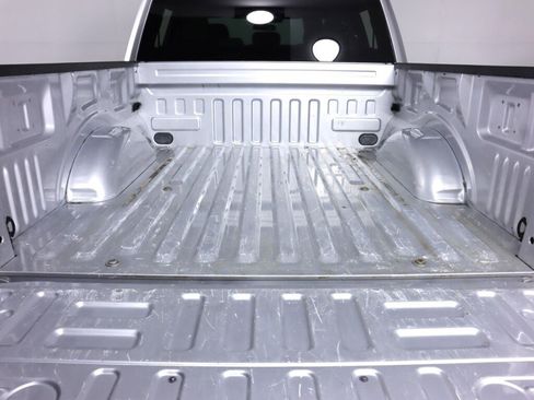 Used 2016 Ford F150 XLT image 34