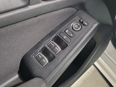 Used 2023 Honda Civic Sport image 20