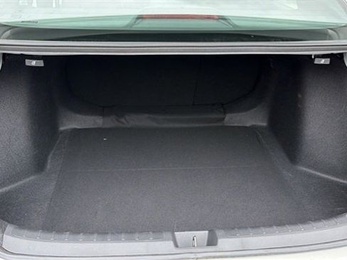 Used 2025 Honda Civic Sport image 13