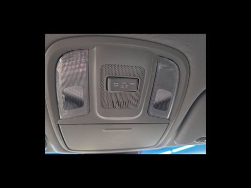 Used 2021 Kia Sportage LX FWD image 25
