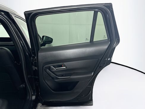 Used 2025 MAZDA CX-50 AWD 2.5 S w/ Premium Package image 32