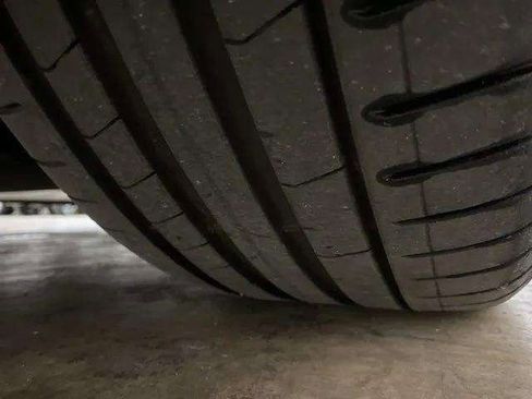 Used 2023 Audi e-tron GT Premium Plus w/ Performance Package image 78