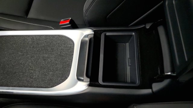 Used 2024 Lucid Air Pure RWD image 72