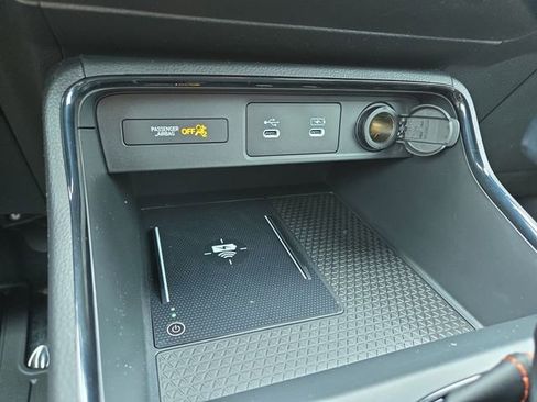 New 2026 Honda CR-V Sport-L image 11