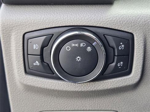 Used 2020 Ford F150 XLT image 20