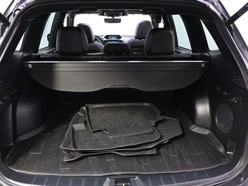 Used 2022 Subaru Forester Wilderness image 17