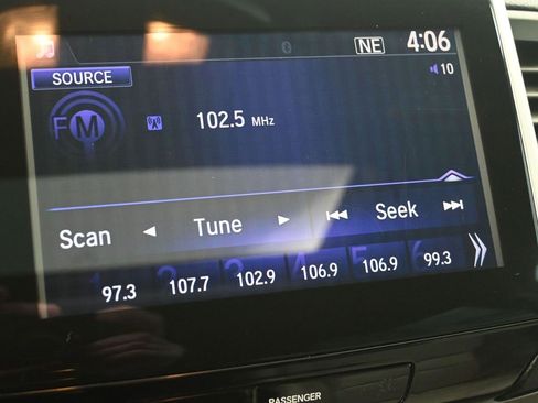 Used 2016 Honda Pilot EX-L image 17