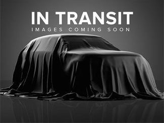 Used 2025 Chevrolet Malibu LT video 1