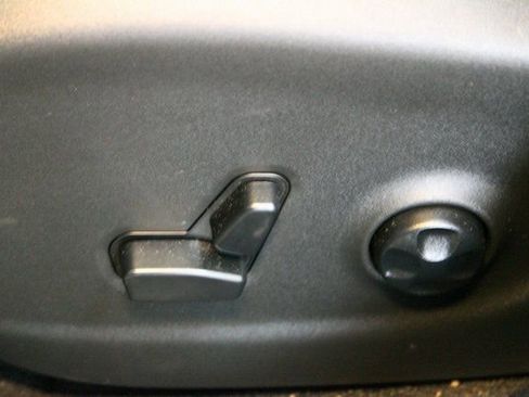 Used 2020 Jeep Cherokee High Altitude image 20