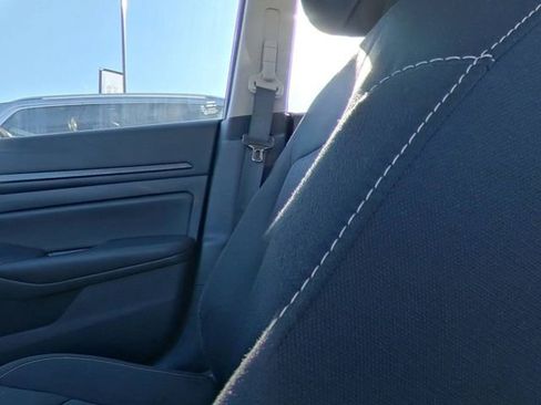 Used 2022 Nissan Altima 2.5 S image 26