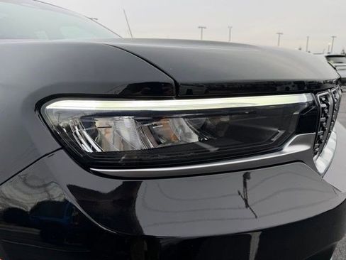 Used 2023 Jeep Grand Cherokee Summit w/ Adv Protech Group IV image 10