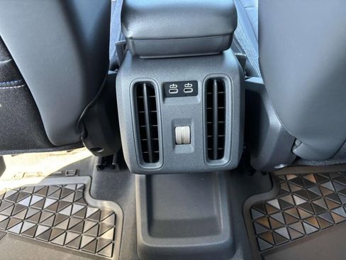 New 2025 MINI Cooper Countryman S image 33