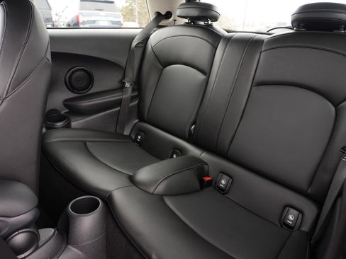 Used 2020 MINI Cooper S image 28