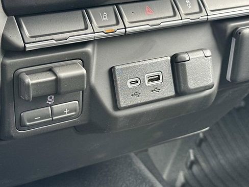 New 2026 Chevrolet Silverado 2500 W/T w/ WT Convenience Package image 29